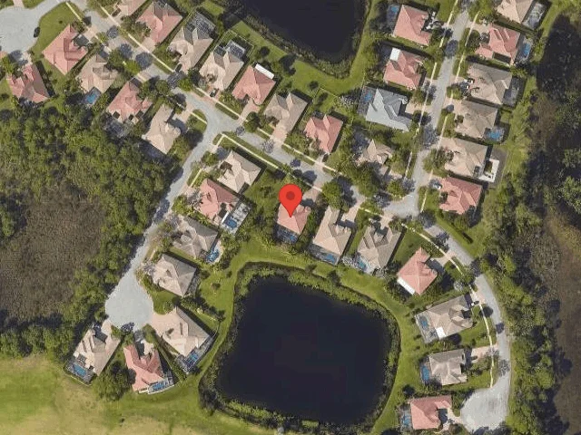 House image located at Stuart, FL 34997