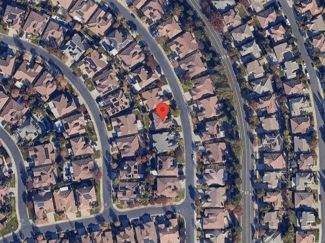 House image located at Sacramento, CA 95835