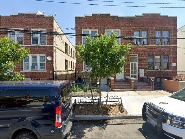 House image located at Anderson, IN 46011