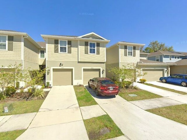 House image located at Brandon, FL 33510