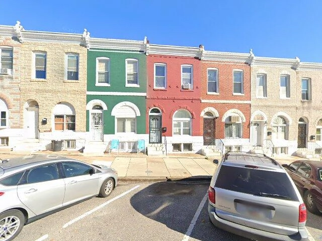 House image located at Cincinnati, OH 45207