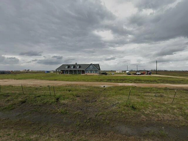 House image located at Wallis, TX 77485