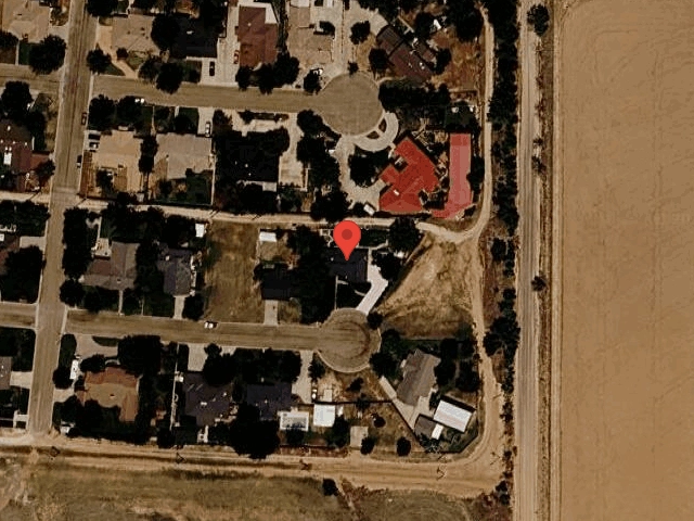 House image located at Irving, TX 75063