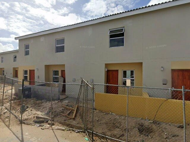 House image located at Griffin, GA 30224