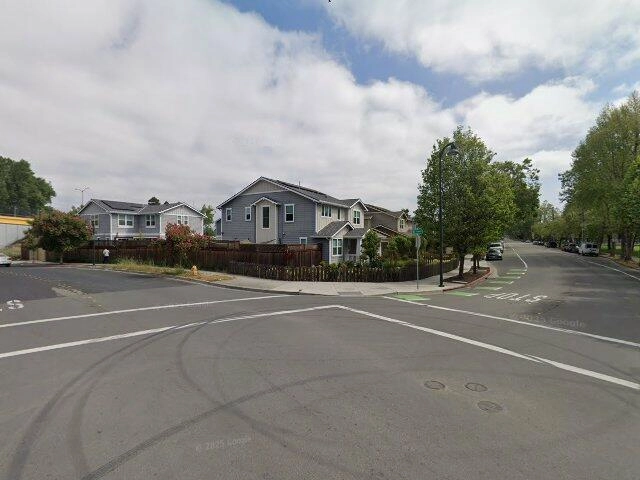 House image located at Pembroke, MA 02359