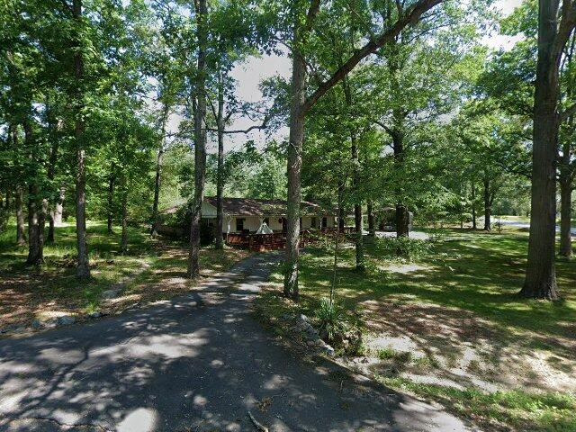 House image located at Mabelvale, AR 72103