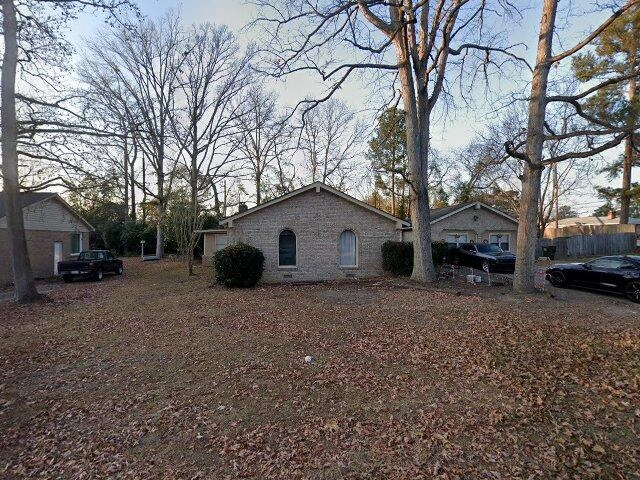 House image located at West Columbia, SC 29169