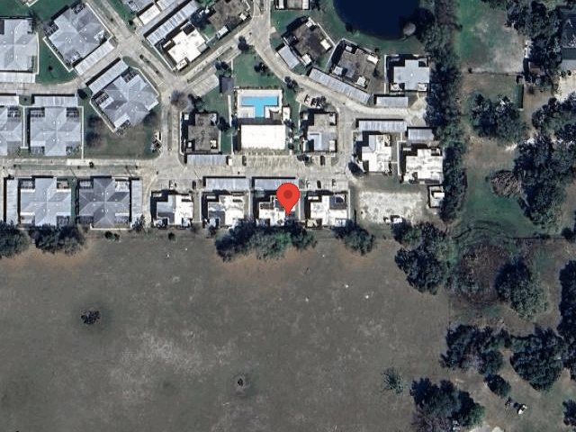 House image located at Leesburg, FL 34748