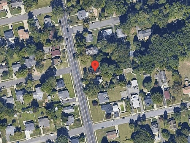 House image located at Woodbury Heights, NJ 08097