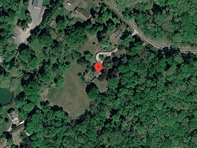 House image located at Shelter Island, NY 11964