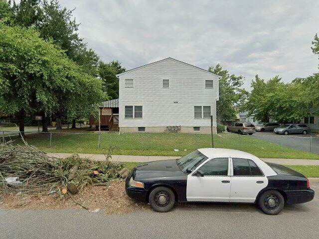 House image located at Lakewood, NJ 08701