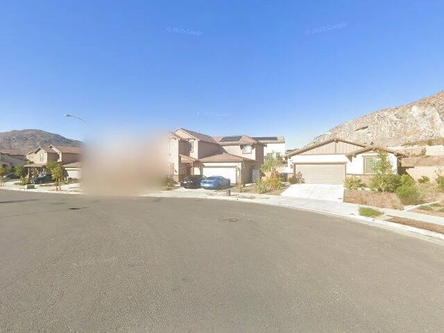 House image located at Jurupa Valley, CA 92509