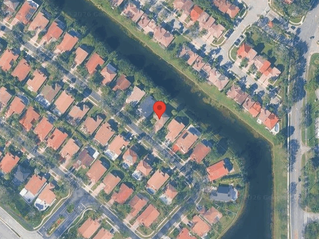 House image located at Hollywood, FL 33029