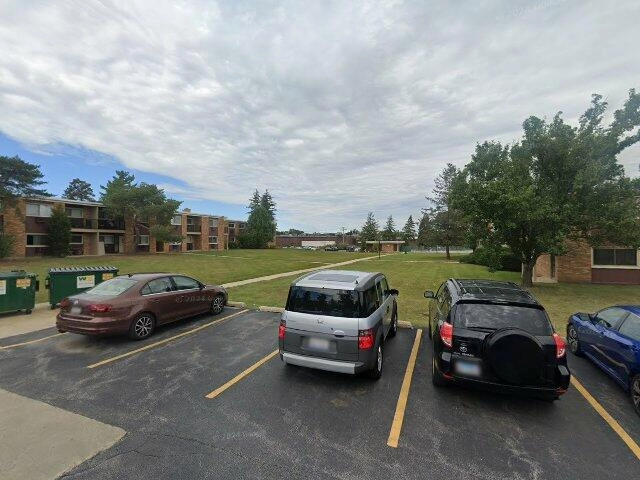 House image located at Lombard, IL 60148