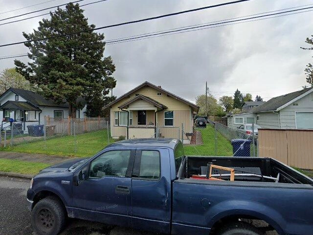 House image located at Tacoma, WA 98404