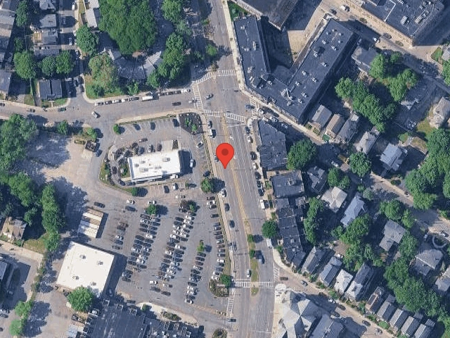 House image located at Brooklyn, NY 11217
