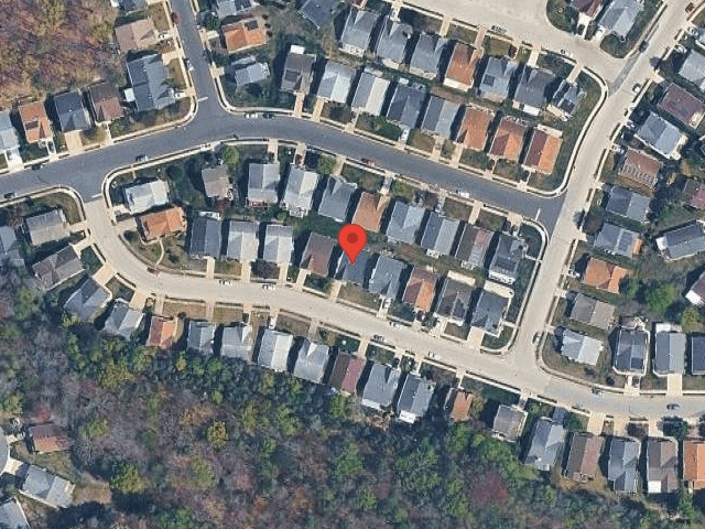 House image located at Williamstown, NJ 08094