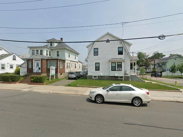 House image located at Oxford, NC 27565