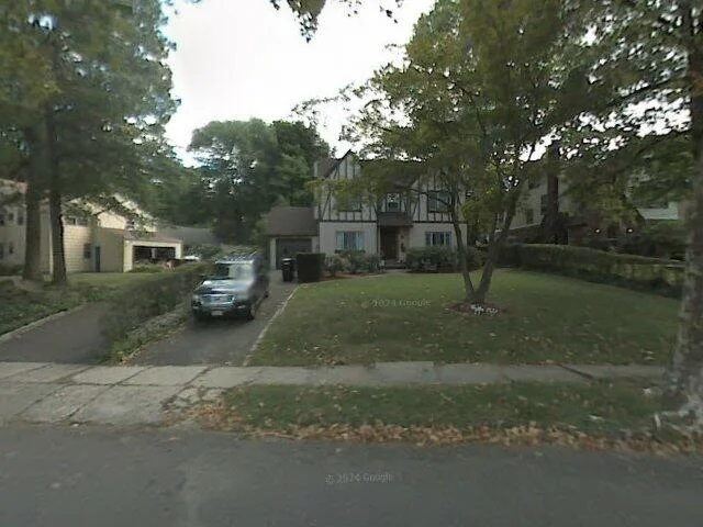 House image located at Plainfield, NJ 07062