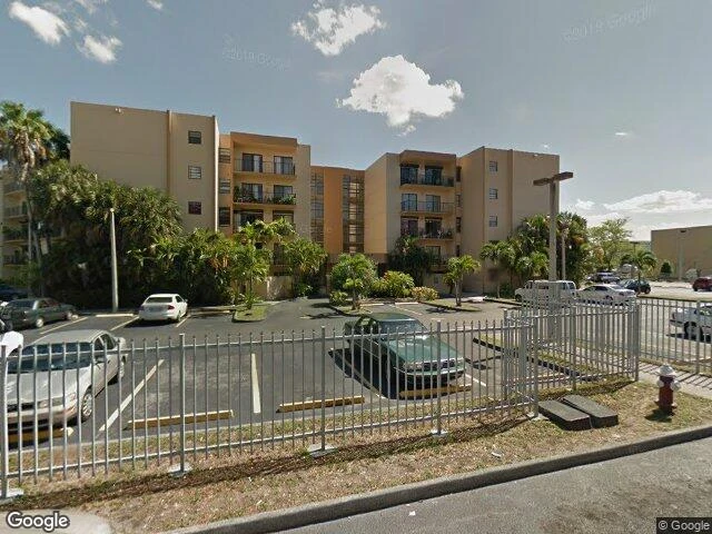 House image located at Hialeah, FL 33012