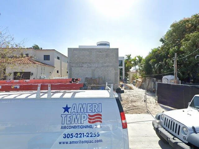 House image located at Miami Beach, FL 33141