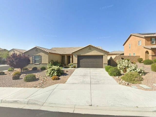 House image located at Victorville, CA 92394