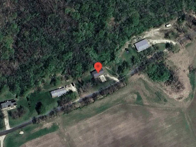 House image located at Mapleton, IL 61547