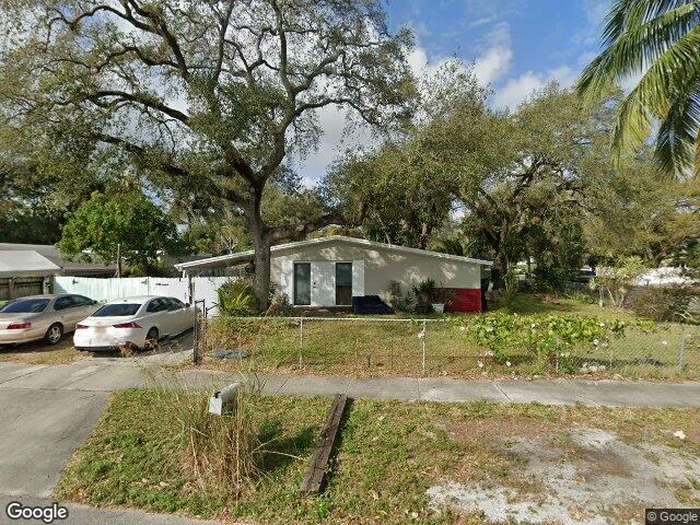 House image located at Fort Lauderdale, FL 33312