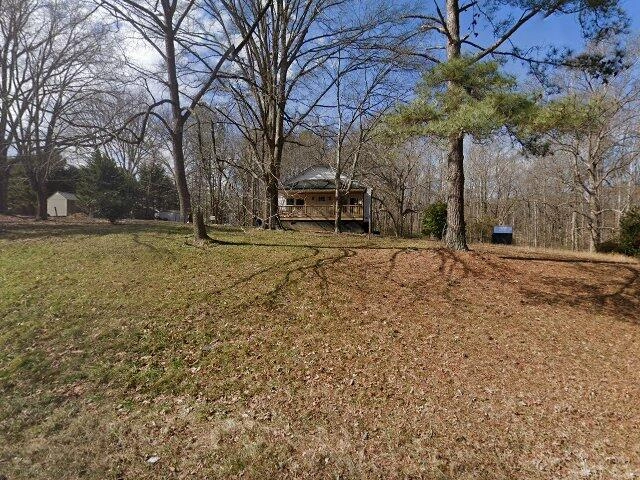 House image located at Gold Hill, NC 28071