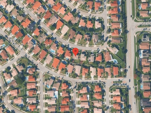 House image located at Hollywood, FL 33029