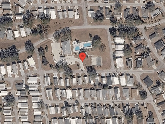 House image located at Davenport, FL 33897