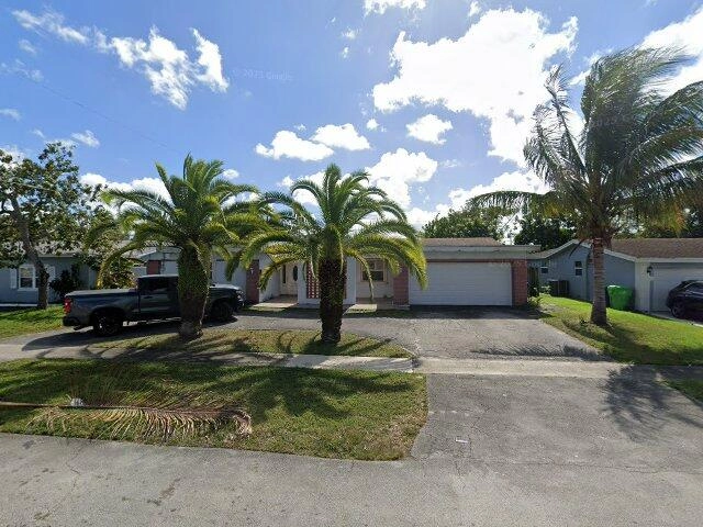 House image located at Fort Lauderdale, FL 33313