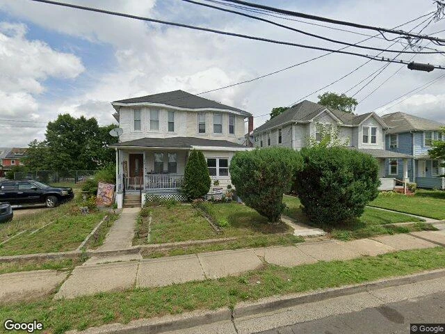 House image located at Riverside, NJ 08075