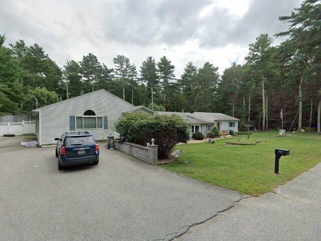 House image located at Westport, MA 02790