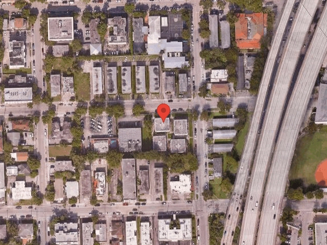 House image located at Richmond, IN 47374
