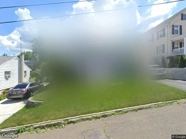 House image located at Sayreville, NJ 08872