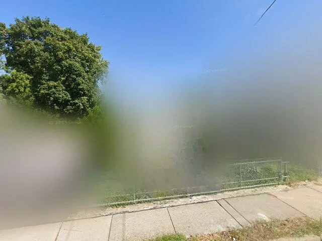 House image located at Clifton, NJ 07014