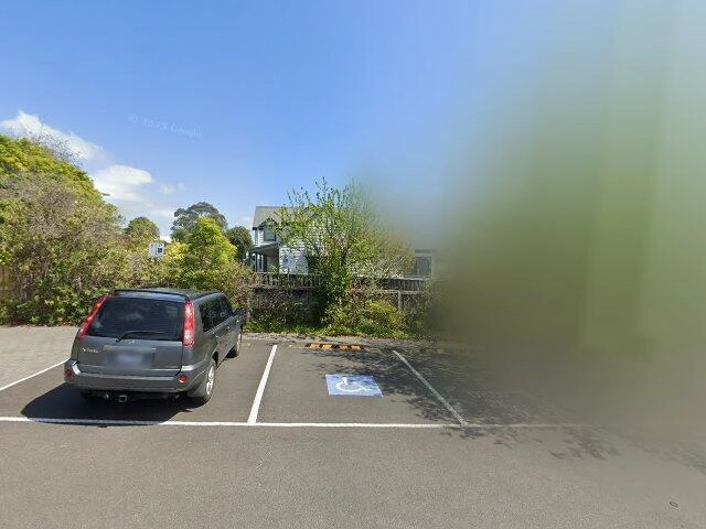 House image located at Rochester, NY 14619