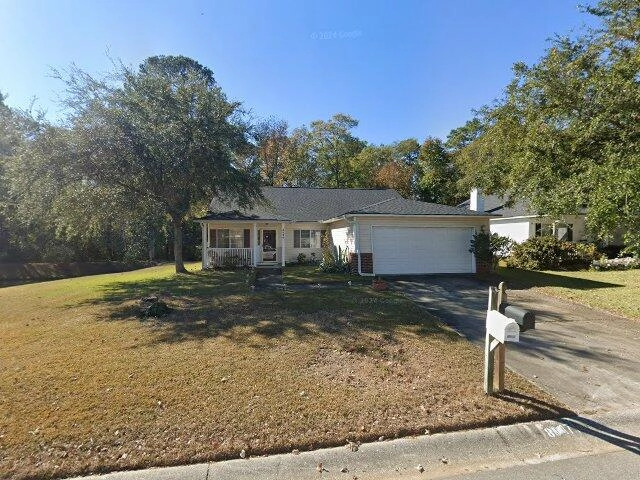House image located at Charleston, SC 29406