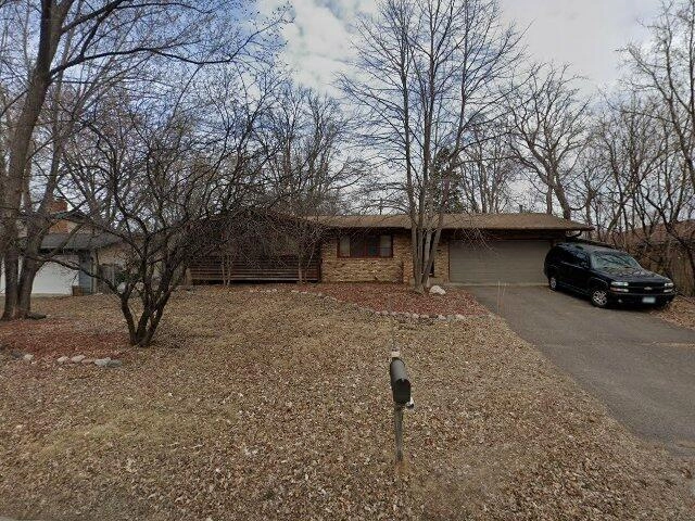 House image located at Minneapolis, MN 55443