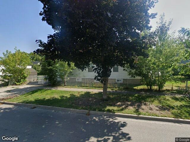 House image located at North Chicago, IL 60064