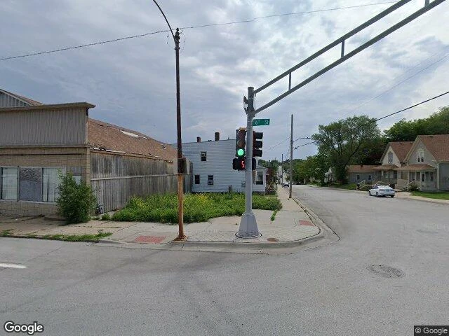 House image located at Omaha, NE 68108