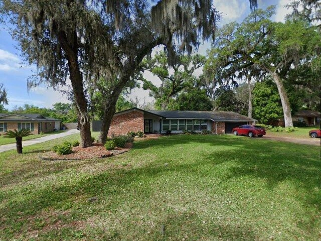 House image located at Orange Park, FL 32073