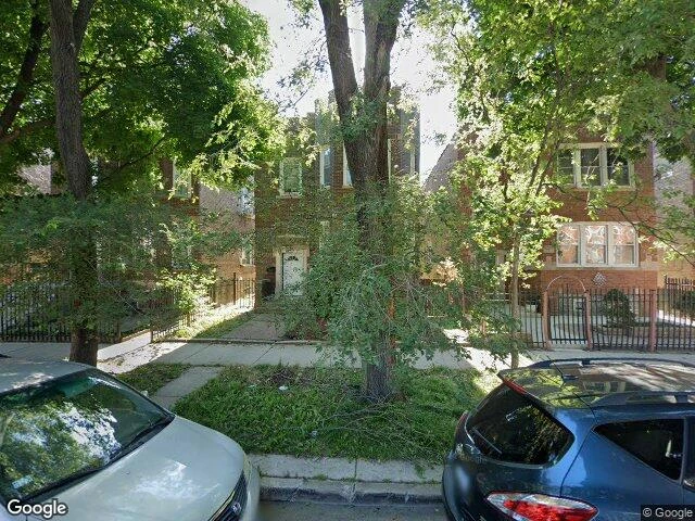 House image located at Chicago, IL 60629
