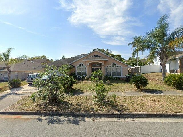 House image located at Orlando, FL 32810