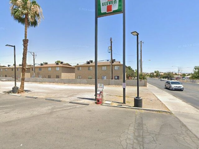 House image located at Las Vegas, NV 89121