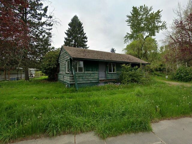 House image located at Renton, WA 98058