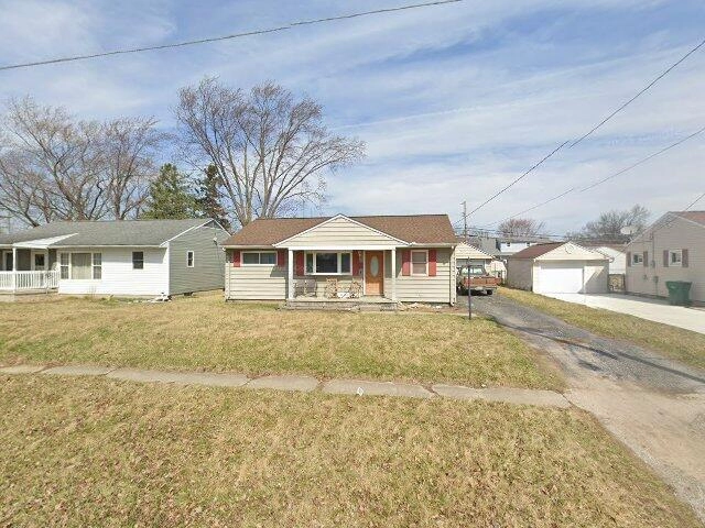 House image located at Findlay, OH 45840