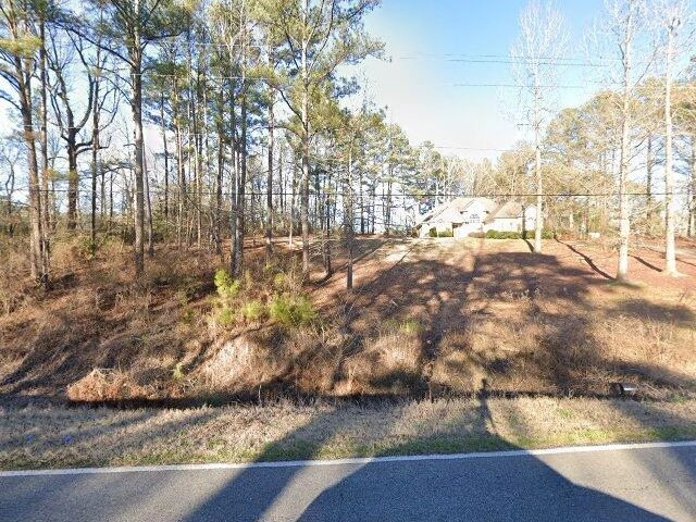 House image located at Dora, AL 35062