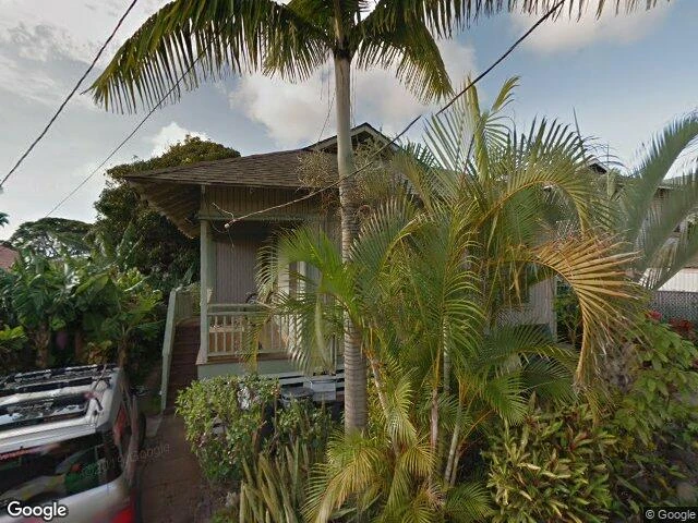 House image located at Wailuku, HI 96793